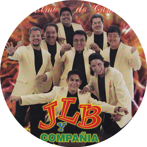 Jlb Y Compañia