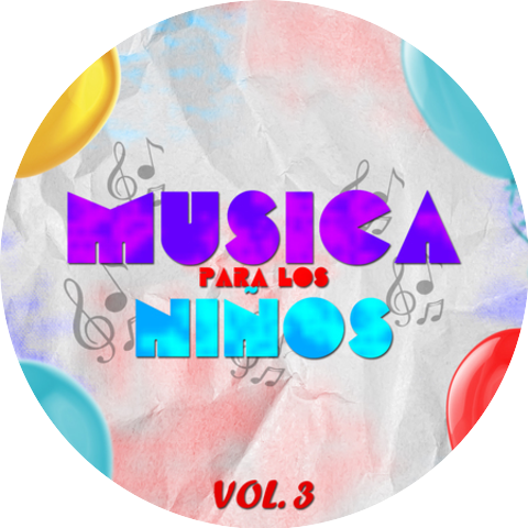 Los Niños de America