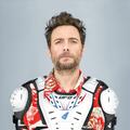 Jovanotti & Soleluna NY Lab