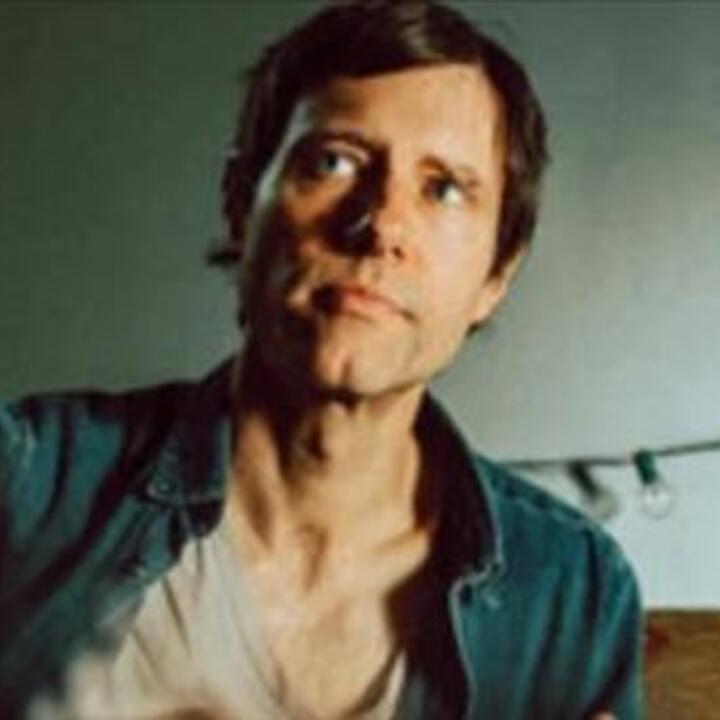 Nathan Salsburg