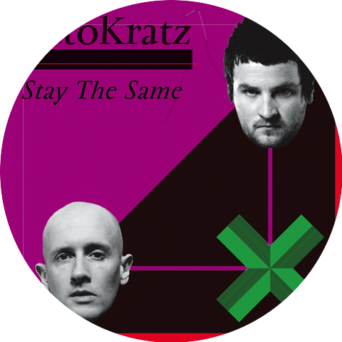 AutoKratz
