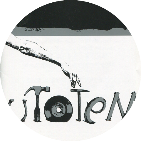 U Totem