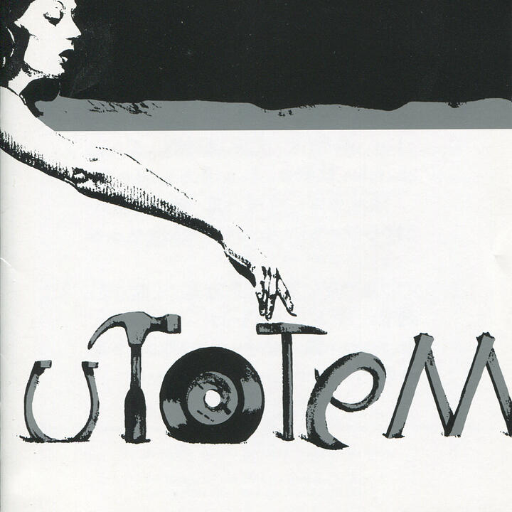 U Totem