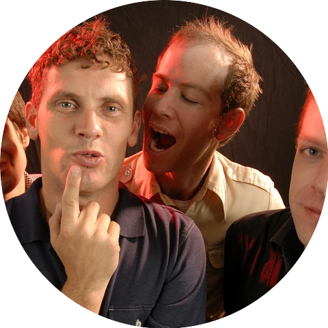 The Cops