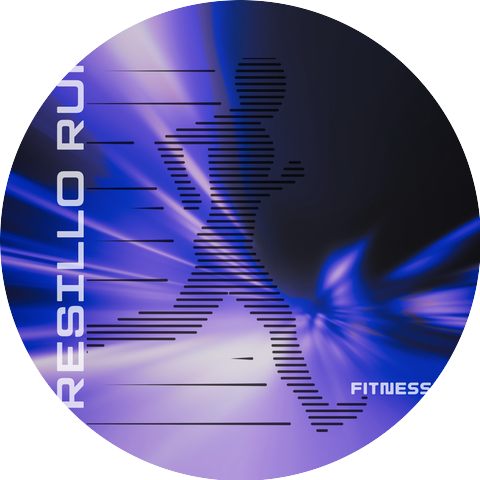The Fitness