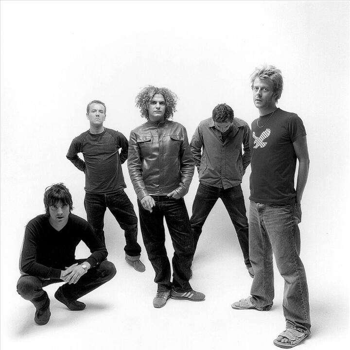 TOPLOADER