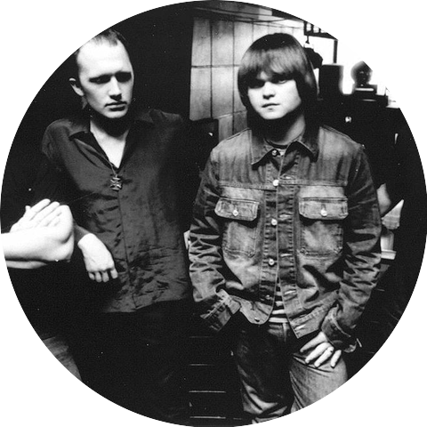 Boss Martians