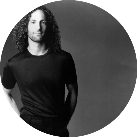 Kenny G with Michael Bolton