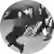Mr. Mister (thumbnail)