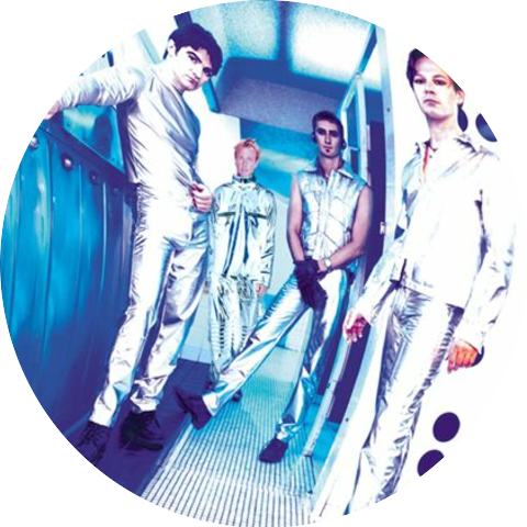 Pseudo Echo