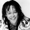 Johnny Kemp