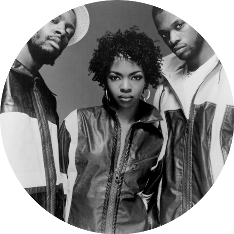 Fugees