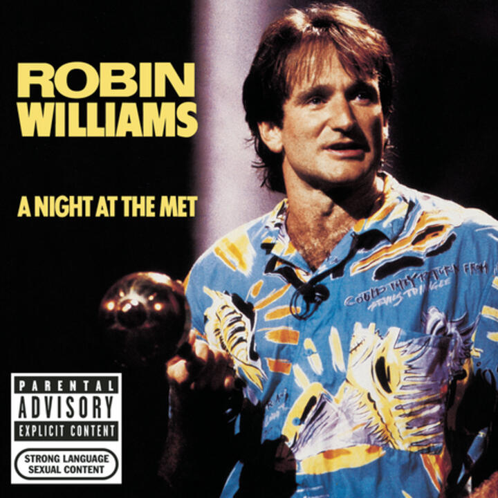 900+ Robin Williams ideas  robin williams, robin, williams