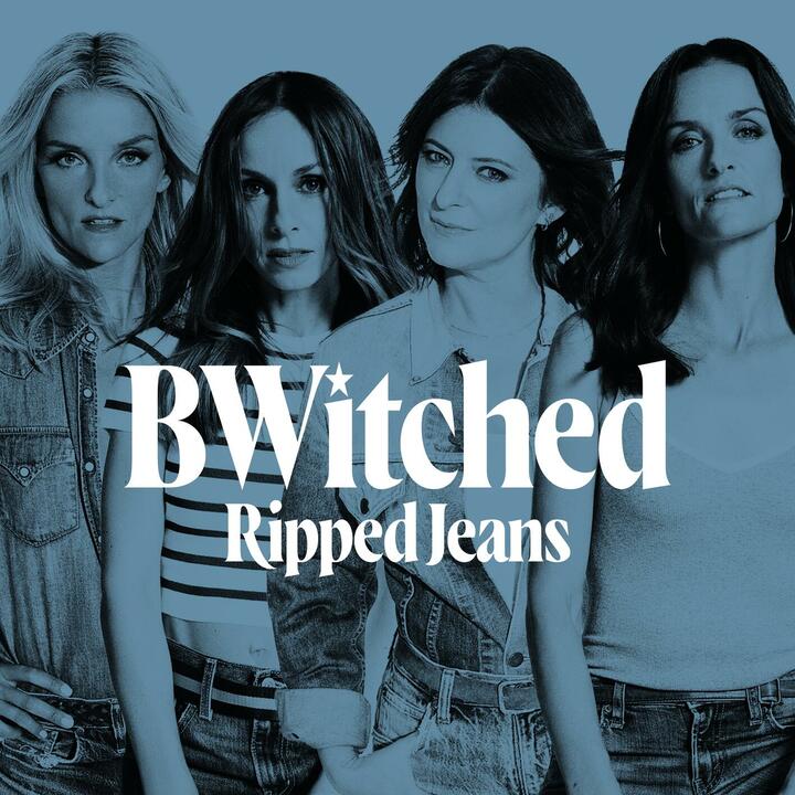 B*Witched