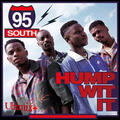 95 South