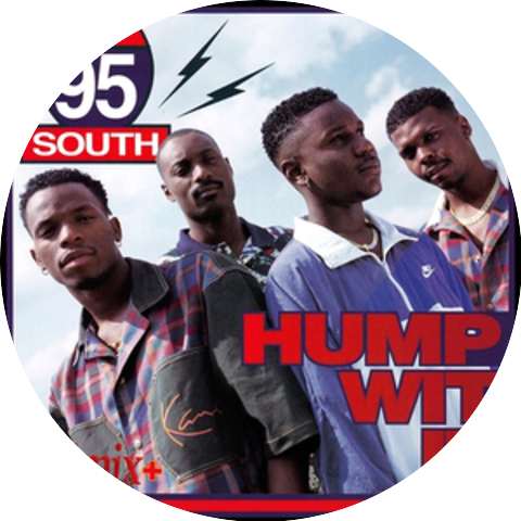 95 South
