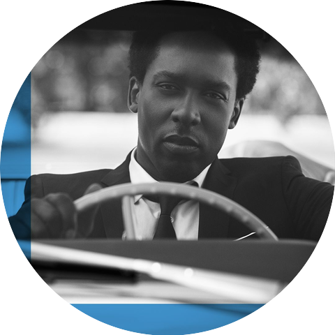 Lemar