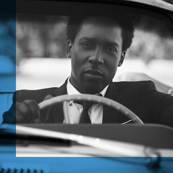 Lemar