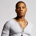 Kirk Franklin