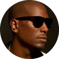 Tyrese