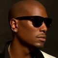 Tyrese