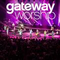 Gateway Worship