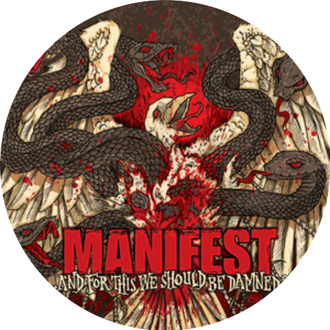 Manifest