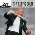Sir Georg Solti