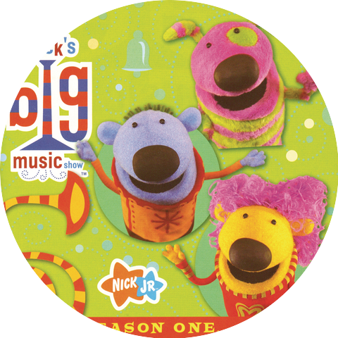 David Weinstone/Music For Aardvarks and other Mammals