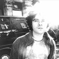 Paddy Casey