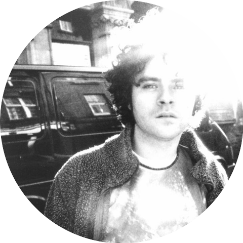 Paddy Casey