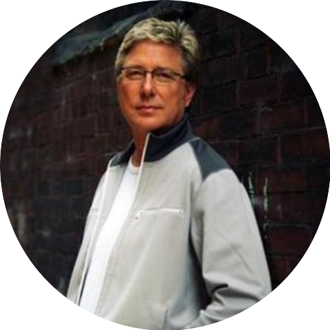 Don Moen