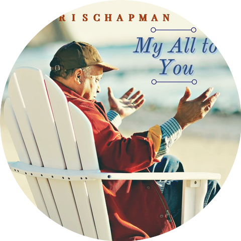 Morris Chapman