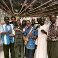 Orchestra Baobab
