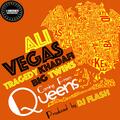 Ali Vegas