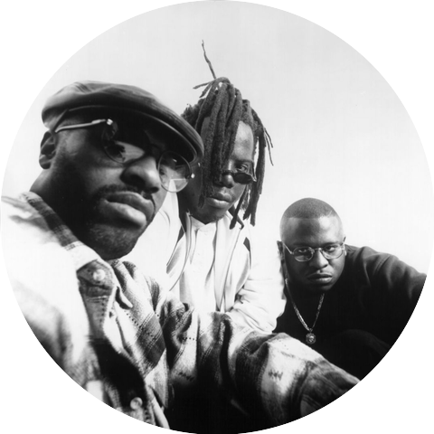 Geto Boys