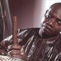 Toumani Diabaté