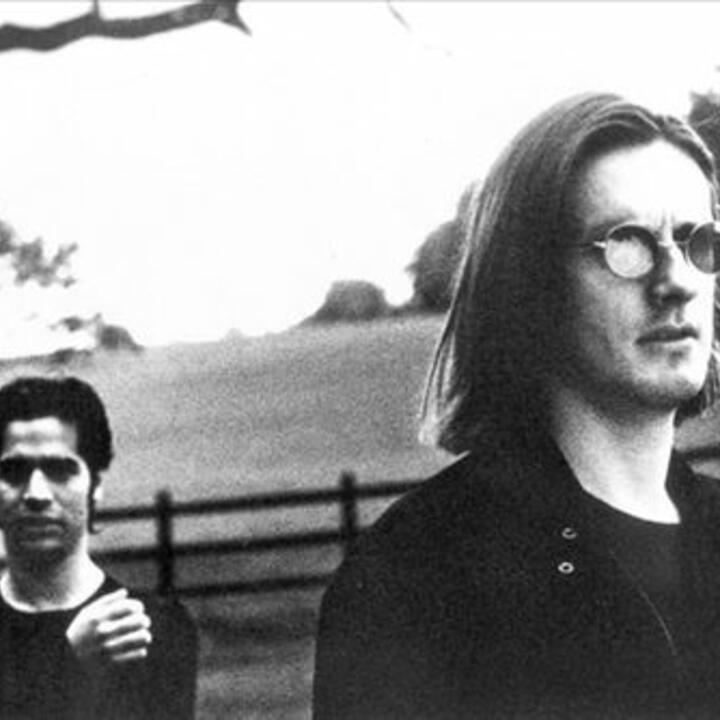 Blackfield