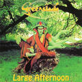 Greenslade