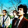 The Young Knives