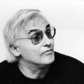 Paul Bley & Gary Peacock