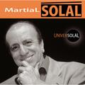 Martial Solal