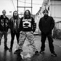 Soulfly