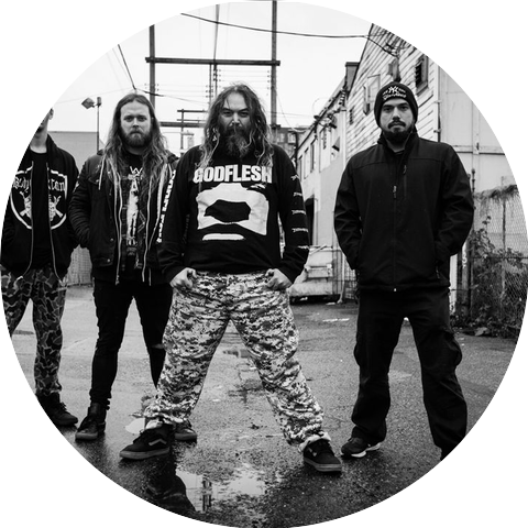 Soulfly