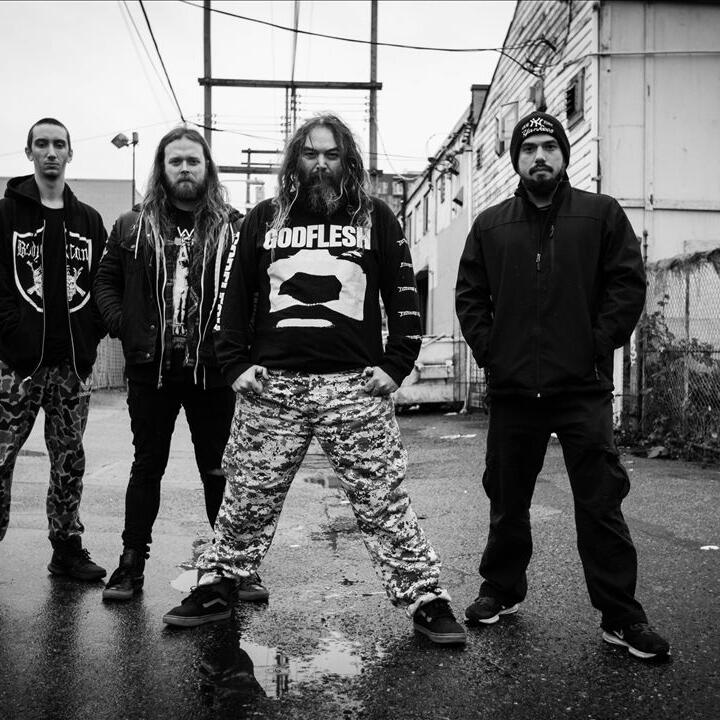Soulfly