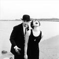 The Dresden Dolls