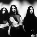 Type O Negative