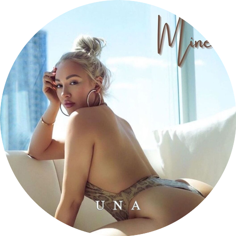 UNA
