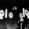 Nothingface