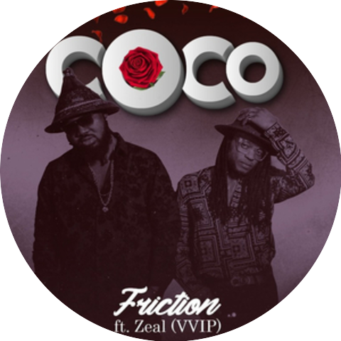 Friction